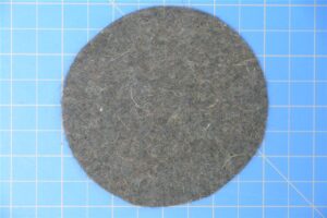 69-12189-13.jpg 69-12189-13.jpg