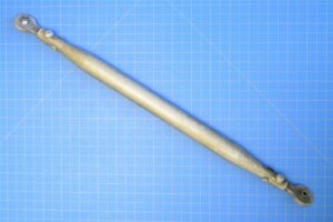 69-14233-1.jpg 69-14233-1.jpg