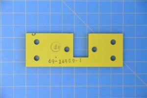 69-14989-1.jpg 69-14989-1.jpg