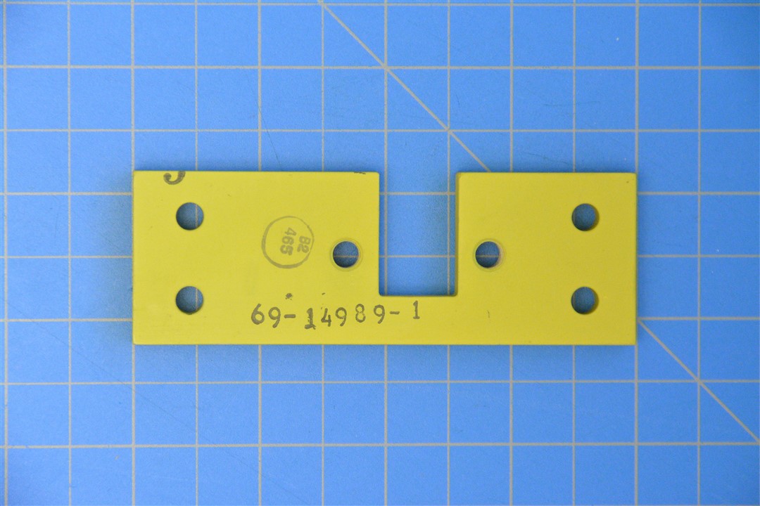 69 14989 1 69-14989-1.jpg