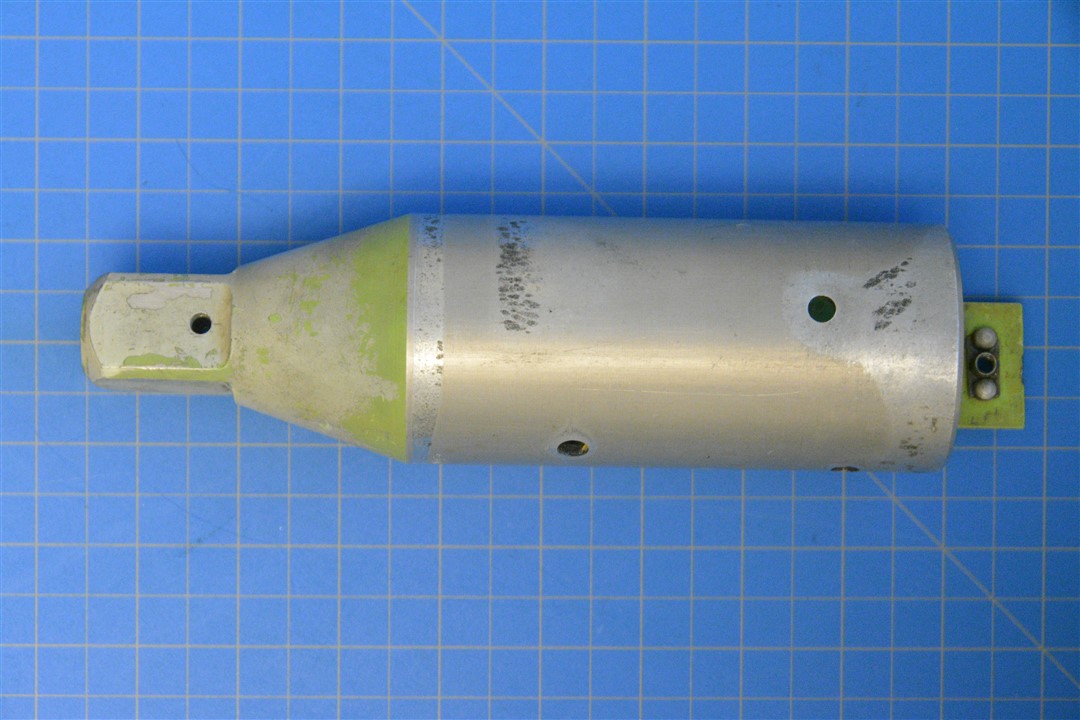 69 18751 3 69-18751-3.jpg