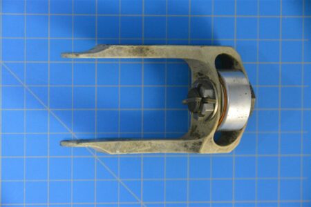 69-24631-3.jpg 69-24631-3.jpg