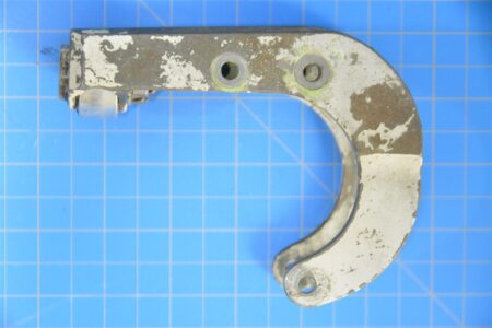 69-24633-1.jpg 69-24633-1.jpg