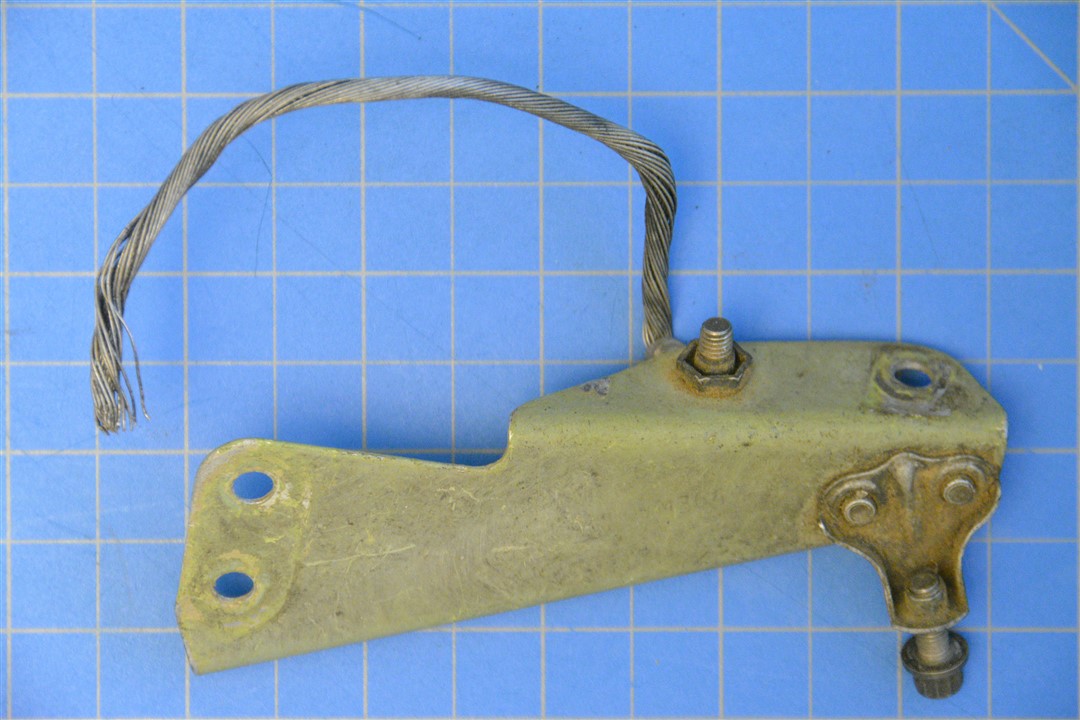 69 25331 5 69-25331-5.jpg