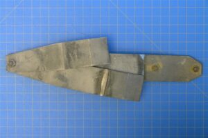 69-33308-1.jpg 69-33308-1.jpg