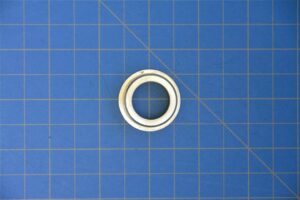 69-34905-54.jpg 69-34905-54.jpg