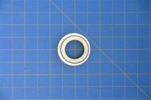 69-34905-55.jpg 69-34905-55.jpg