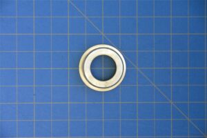 69-34905-56.jpg 69-34905-56.jpg