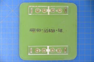 69-35463-2.jpg