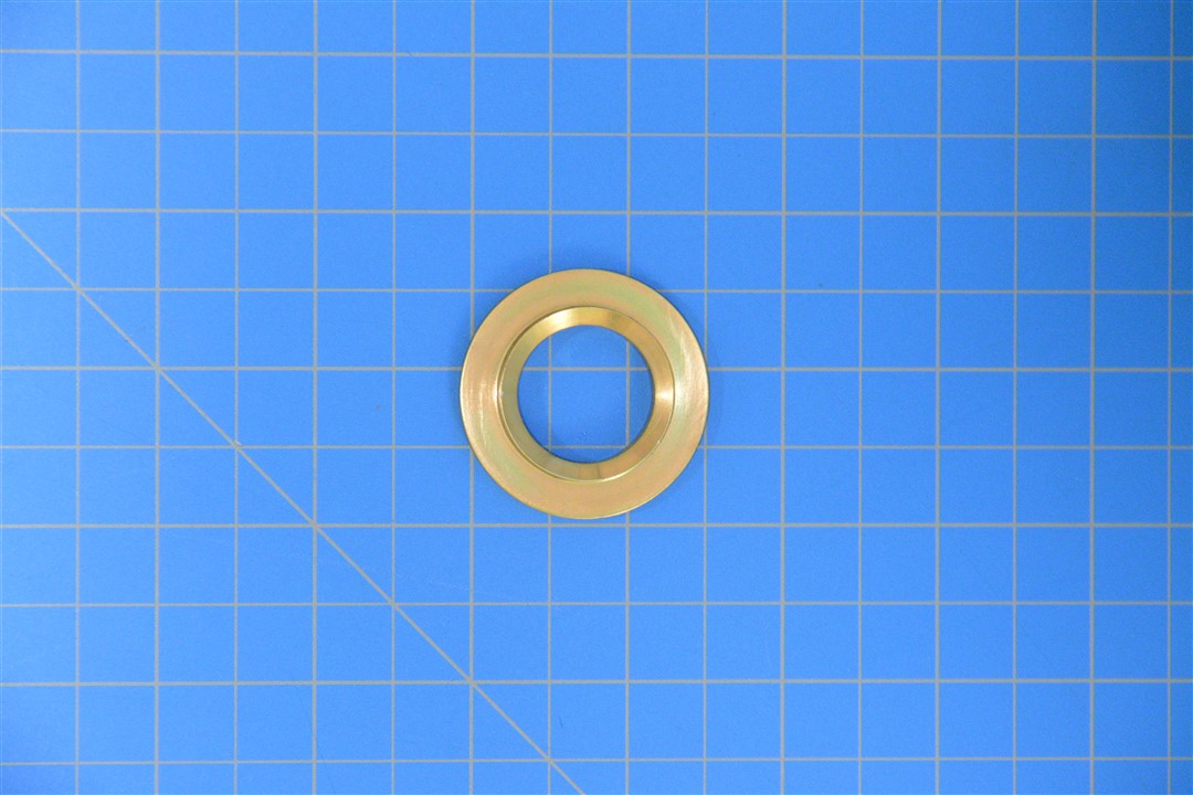 69 35534 1 69-35534-1.jpg