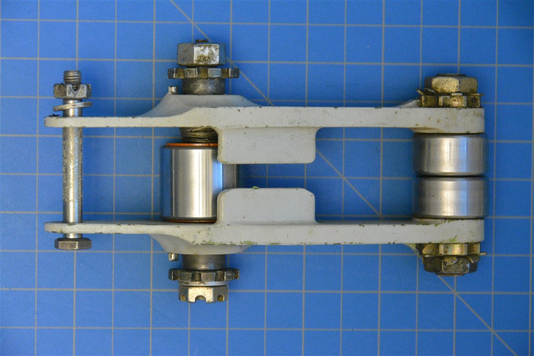 69 39604 2 69-39604-2.jpg