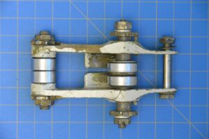 69-39607-1.jpg 69-39607-1.jpg