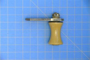 69-40917-1.jpg 69-40917-1.jpg