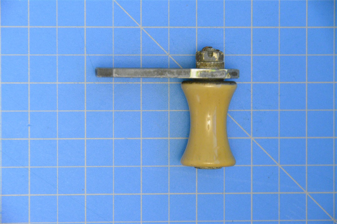 69 40917 1 69-40917-1.jpg