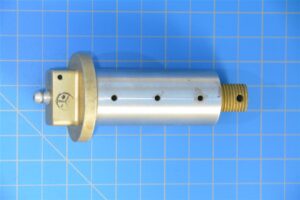 69-49223-1.jpg 69-49223-1.jpg