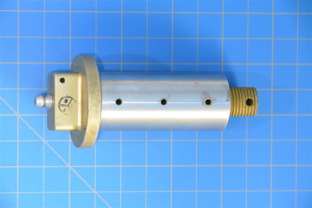 69 49223 1 69-49223-1.jpg