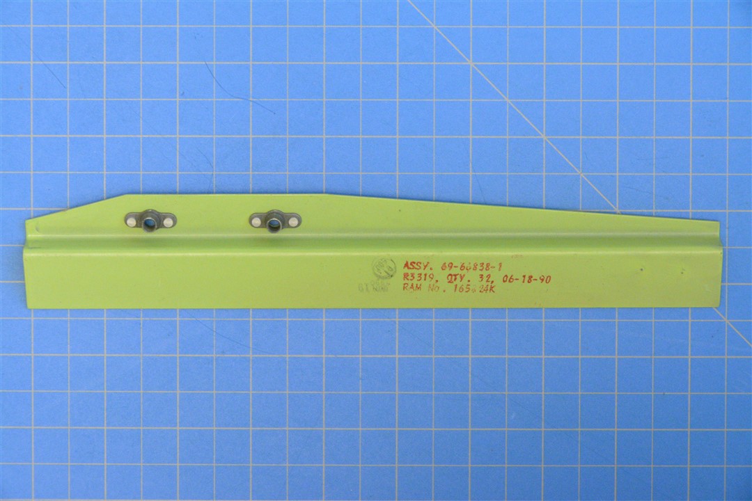 69 66838 1 69-66838-1.jpg
