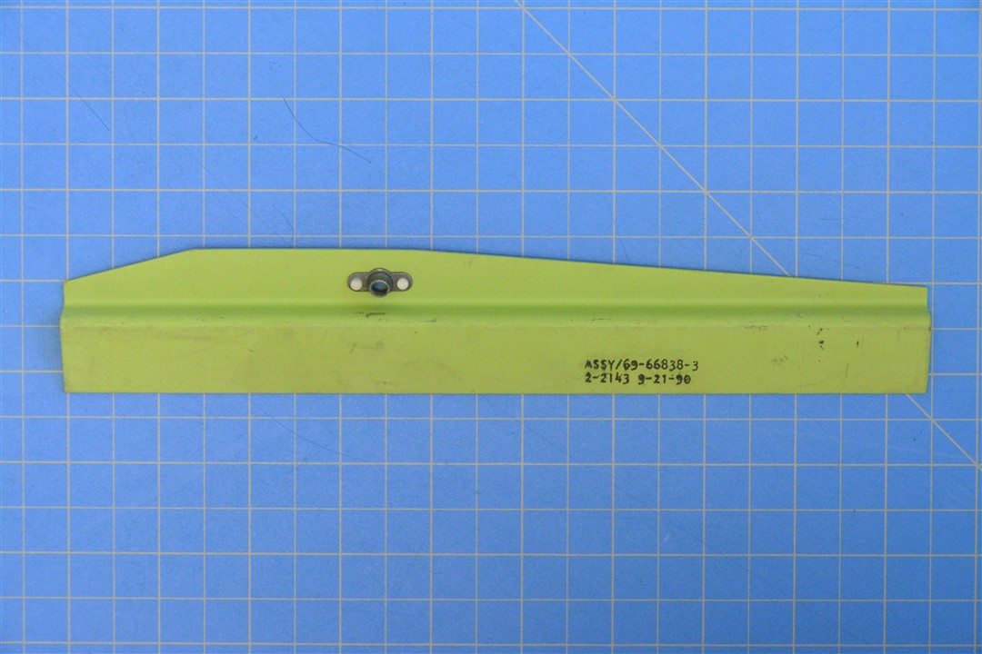 69 66838 3 69-66838-3.jpg