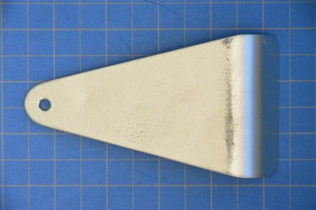 69-69857-2.jpg