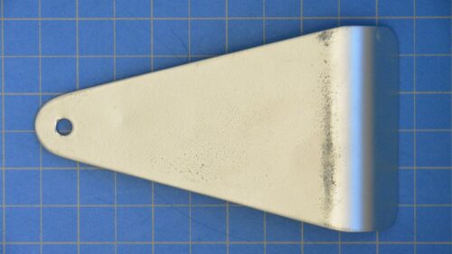 69-69857-2.jpg