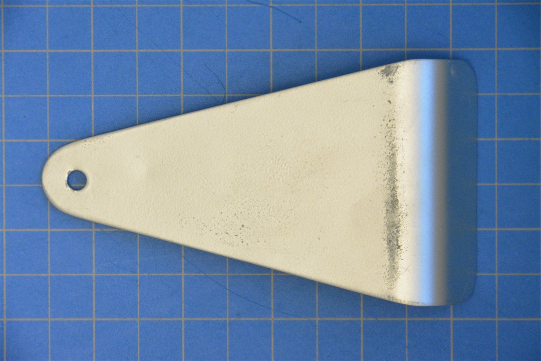 69 69857 2 69-69857-2.jpg