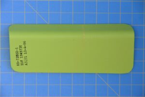 69-72802-1.jpg