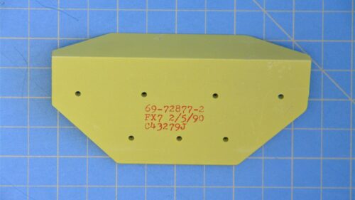 69-72877-2.jpg