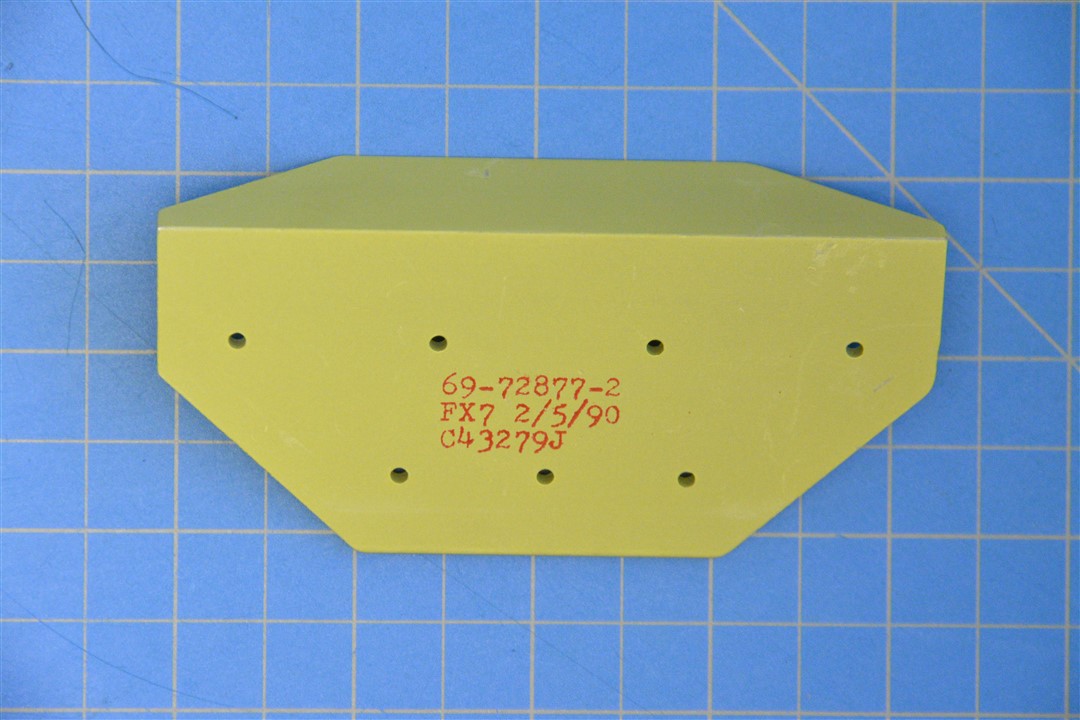 69 72877 2 69-72877-2.jpg