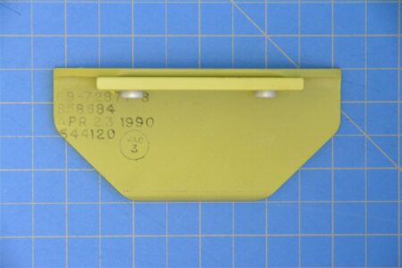 69-72877-6.jpg