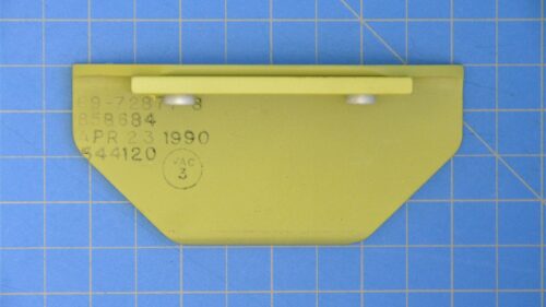 69-72877-6.jpg
