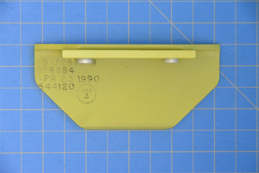 69 72877 6 69-72877-6.jpg