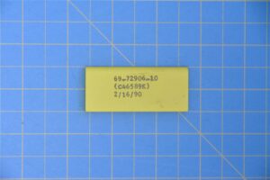 69-72906-10.jpg