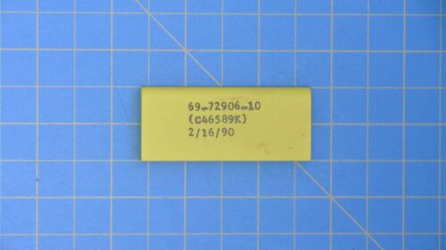 69-72906-10.jpg