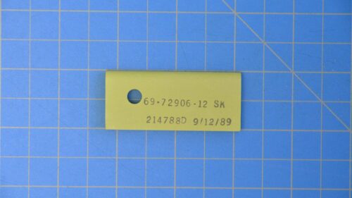 69-72906-12.jpg