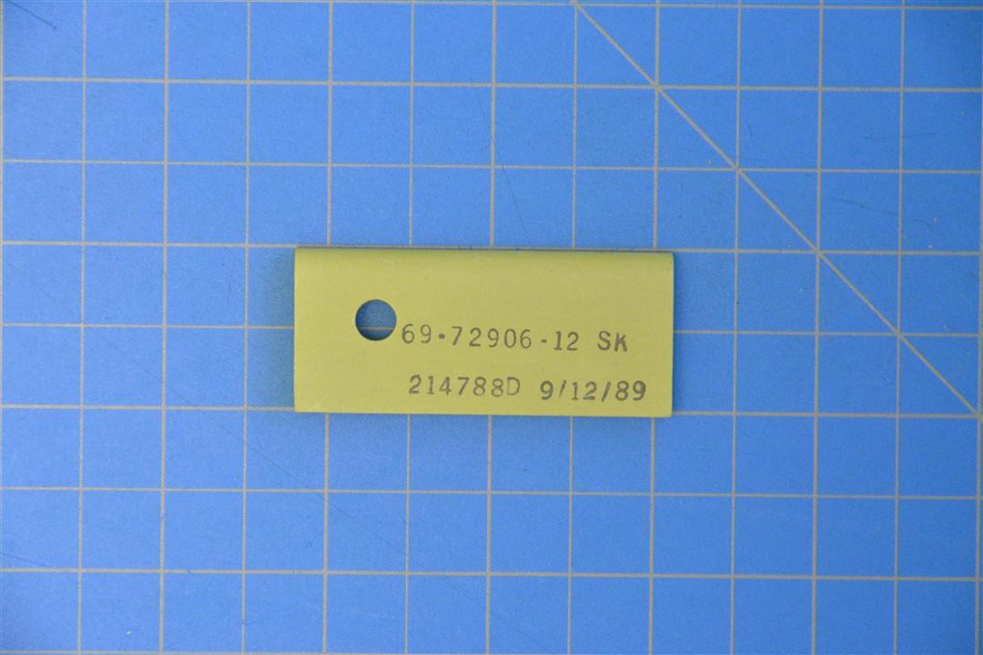 69 72906 12 69-72906-12.jpg