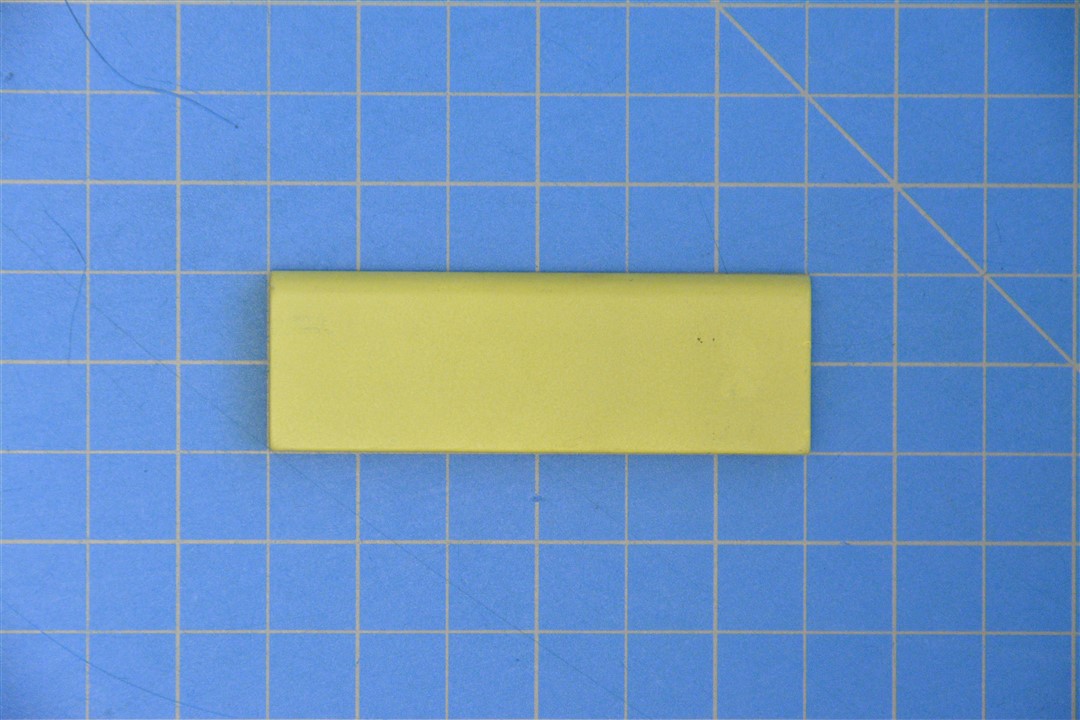 69 72906 3 69-72906-3.jpg
