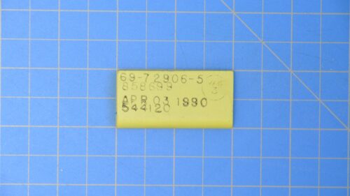 69-72906-5.jpg