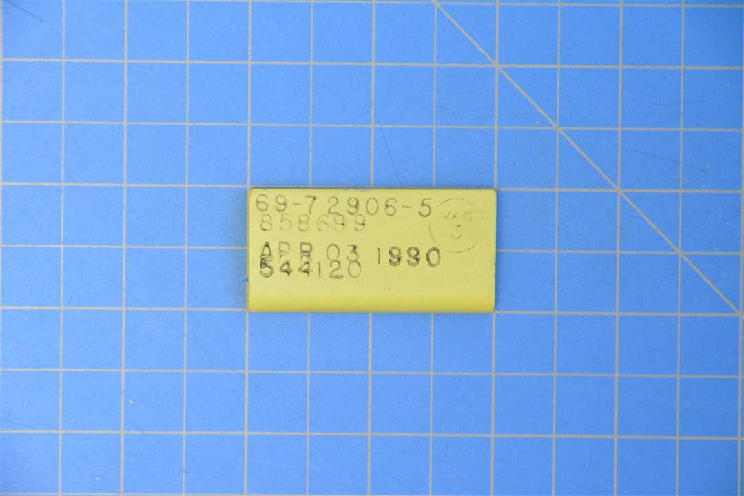 69 72906 5 69-72906-5.jpg