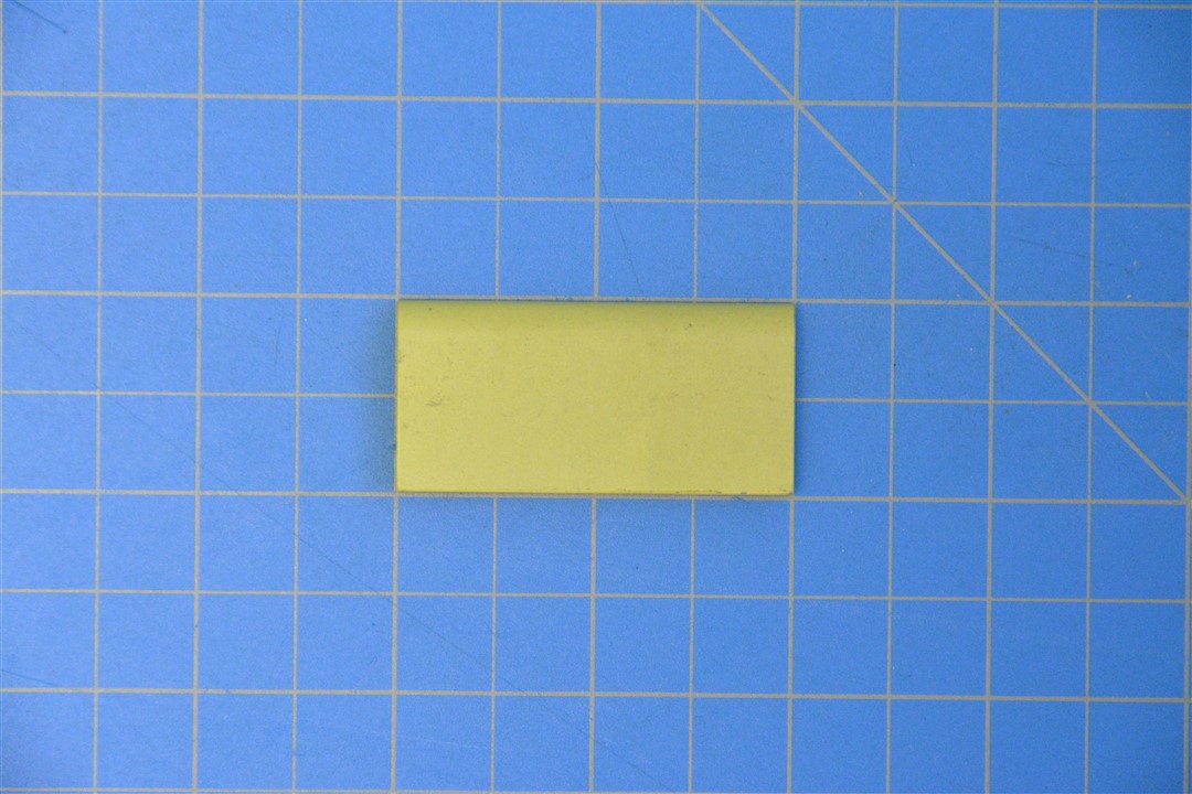 69 72906 7 69-72906-7.jpg