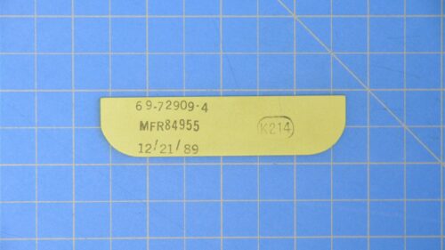 69-72909-4.jpg