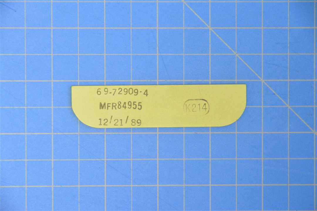 69 72909 4 69-72909-4.jpg