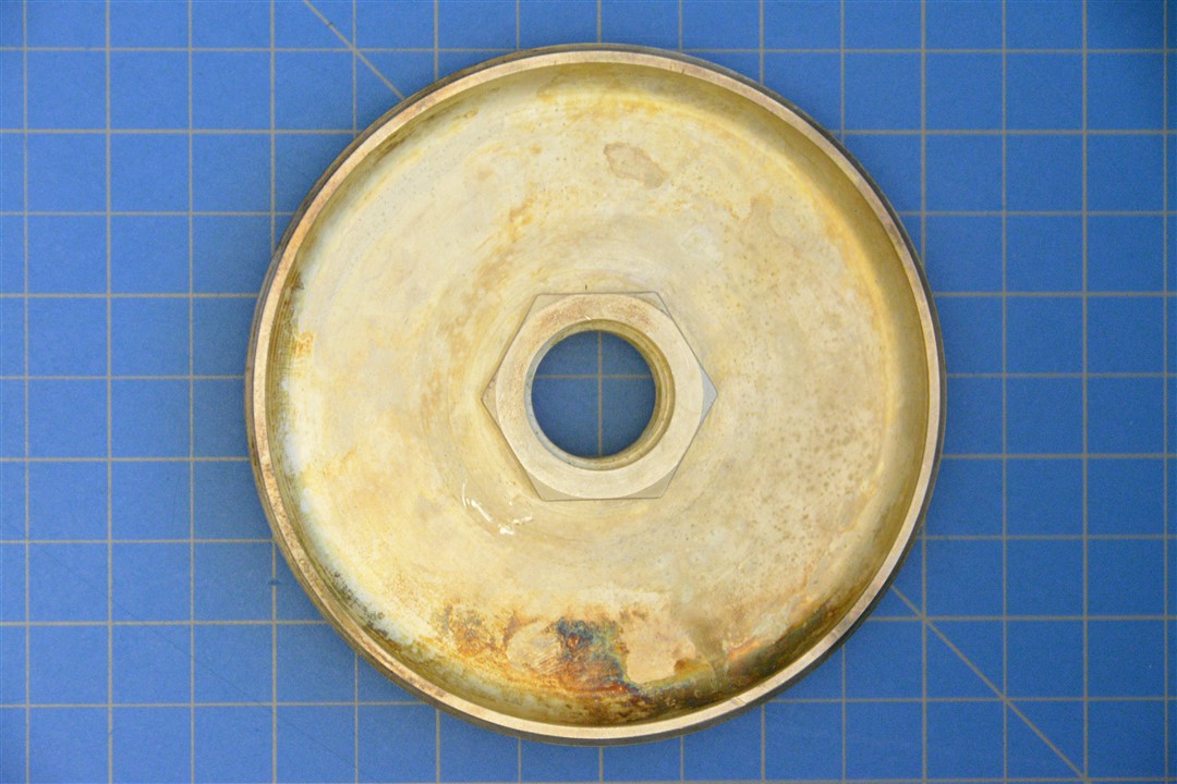 69 9320 69-9320.jpg