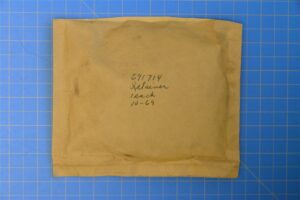 691714.jpg 691714.jpg