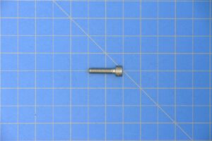 69289-256.jpg 69289-256.jpg