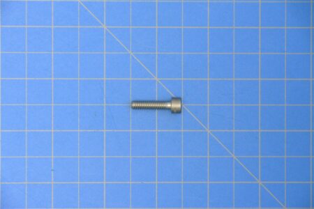 69289-256.jpg 69289-256.jpg