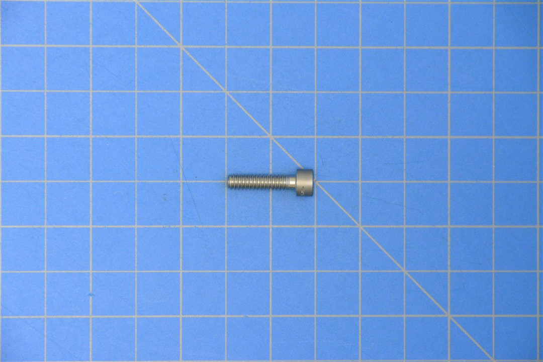 69289 256 69289-256.jpg