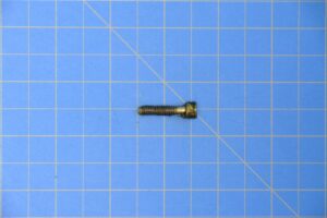 69289-257.jpg 69289-257.jpg