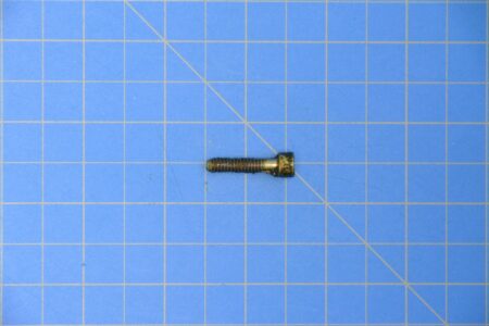 69289-257.jpg 69289-257.jpg