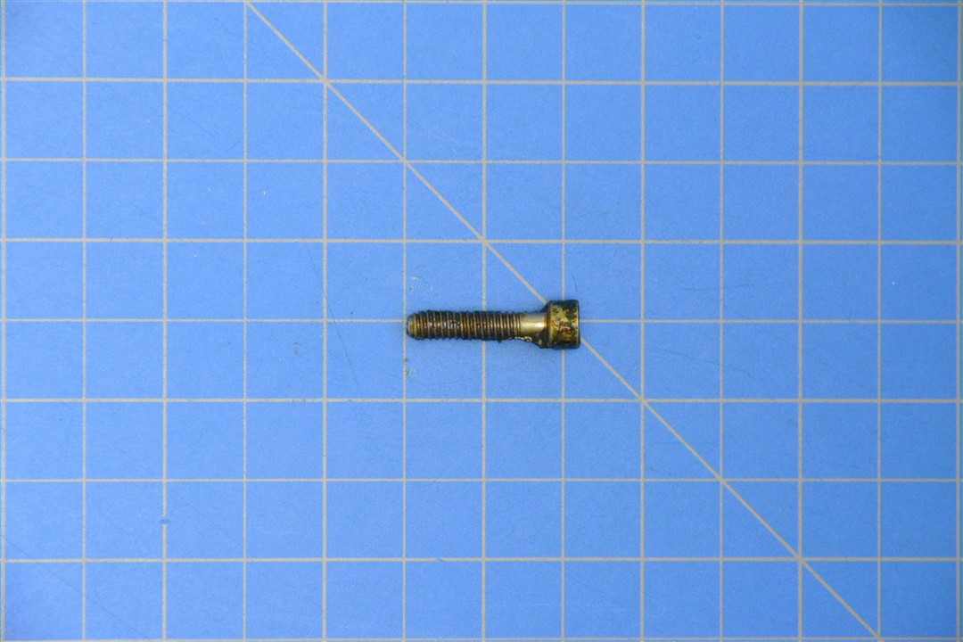 69289 257 69289-257.jpg