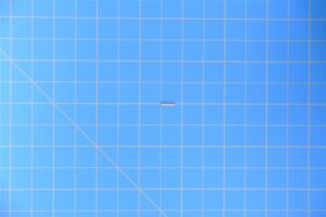 69522-4c11.jpg 69522-4c11.jpg